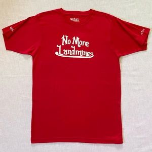 Von Dutch Shirt Vintage